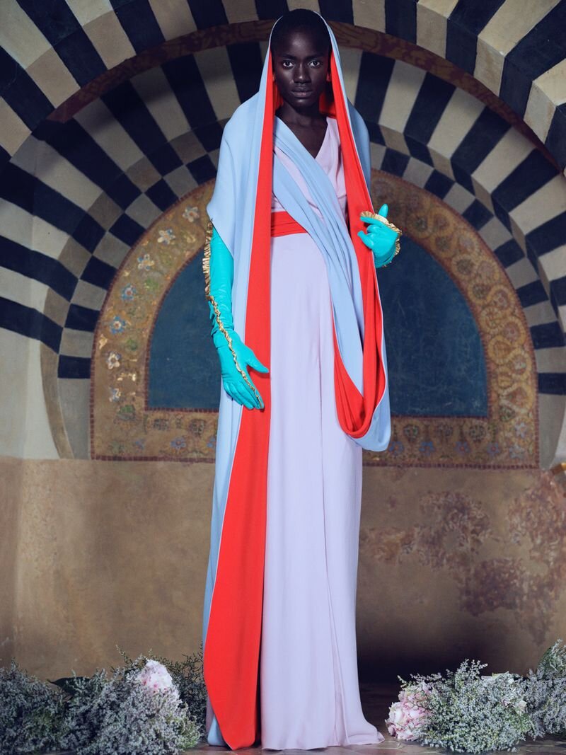 Sokhna Niane by Domen Van de Velde for Vogue Arabia (5).jpg