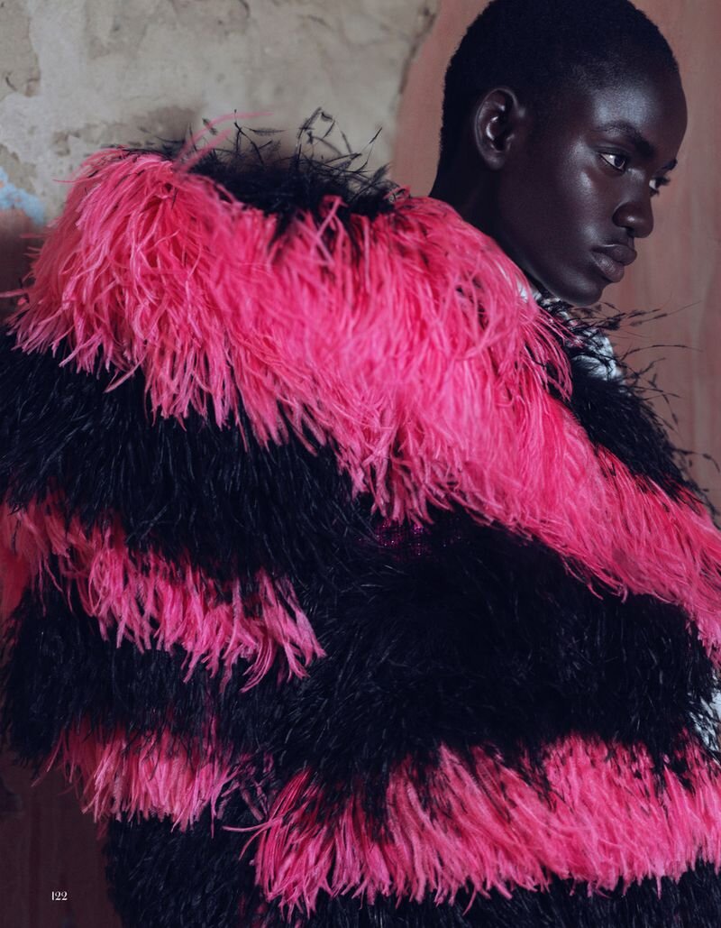 Sokhna Niane by Domen Van de Velde for Vogue Arabia (6).jpg