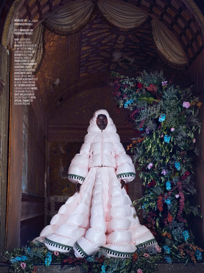 Sokhna Niane by Domen Van de Velde for Vogue Arabia (9).jpg