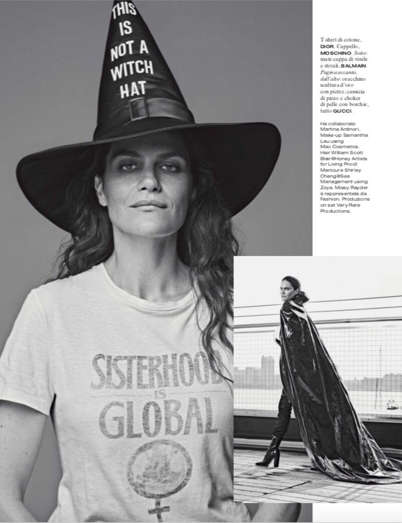 Missy Rayder by Ahmed Klink for Vanity Fair Italia (1).jpg