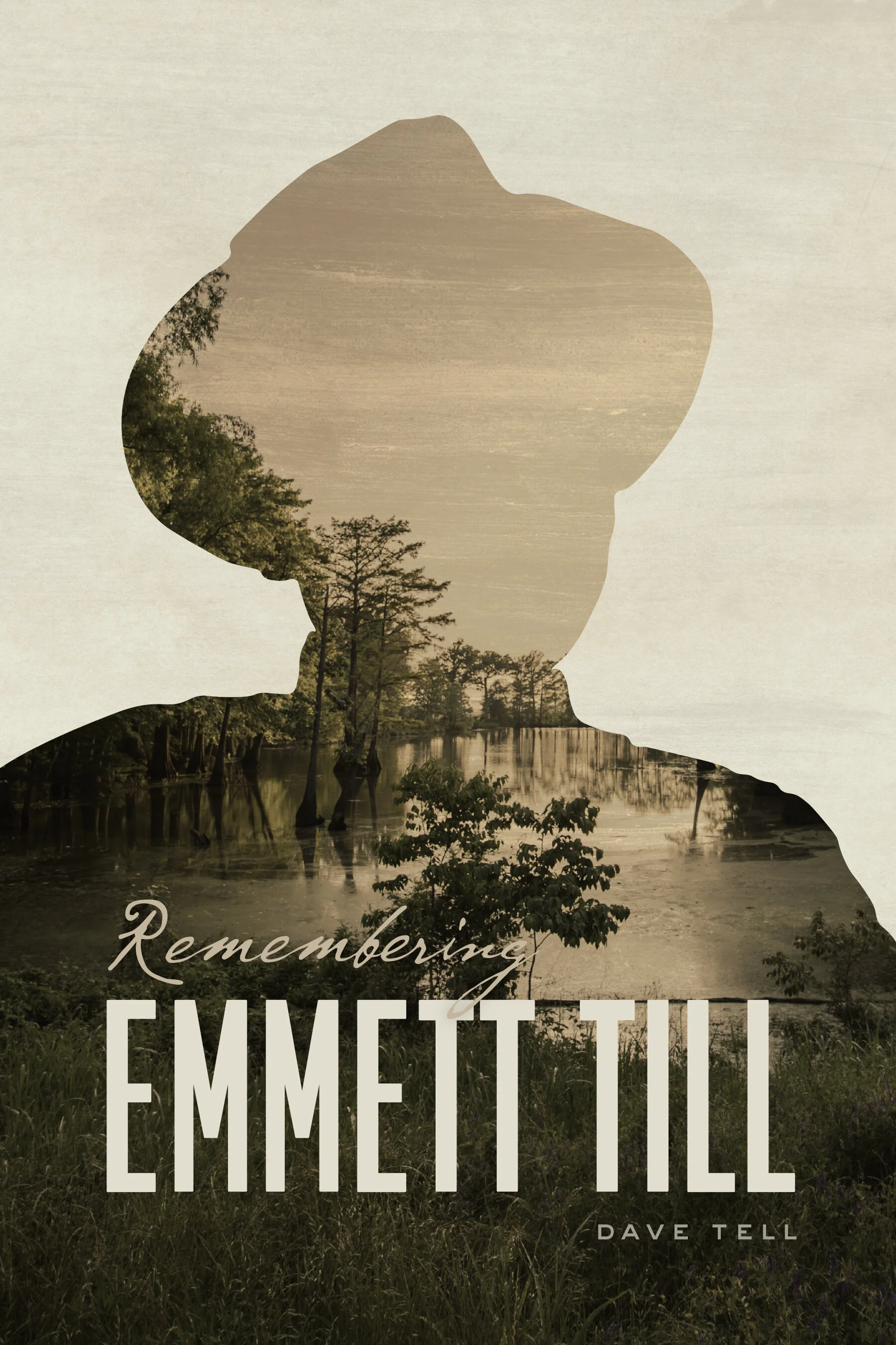 Remembering Emmett Till.jpg