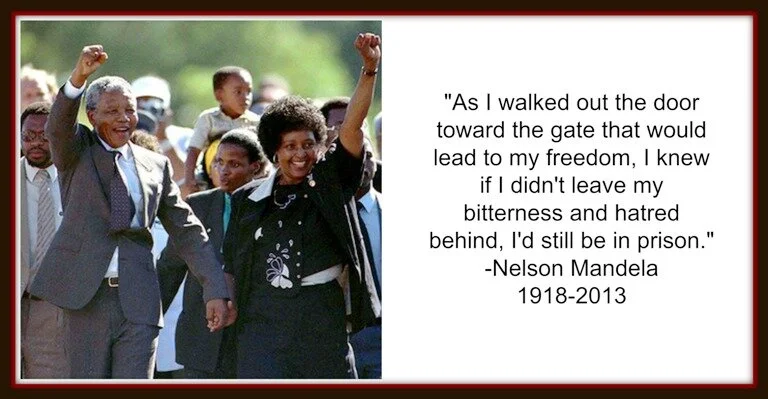 Mandela_PrisonQuote_YMC_Dec.12.jpg