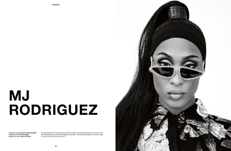 MJ Rodriguez by Philippe Vogelenzang for Numero Netherlands Issue 01 (4).jpg