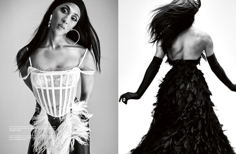 MJ Rodriguez by Philippe Vogelenzang for Numero Netherlands Issue 01 (7).jpg