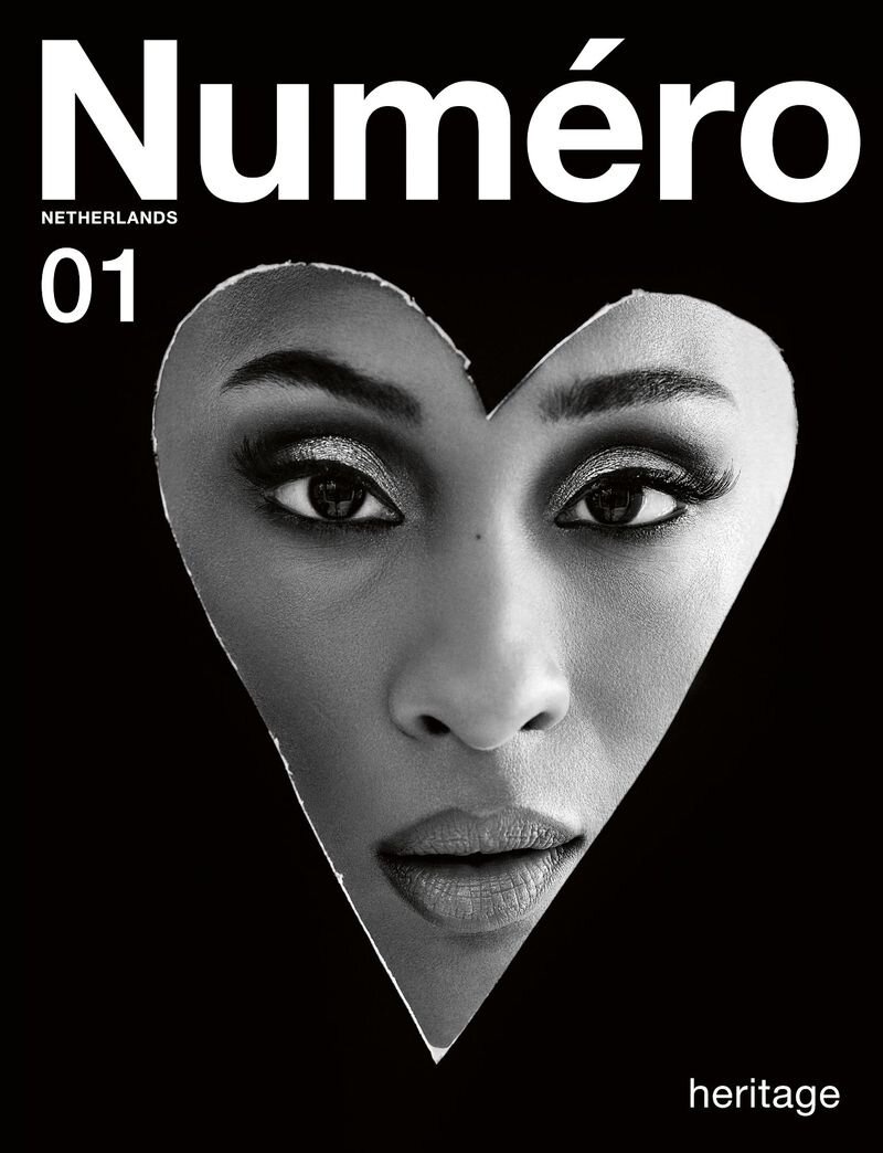 MJ Rodriguez by Philippe Vogelenzang for Numero Netherlands Issue 01 (8).jpg