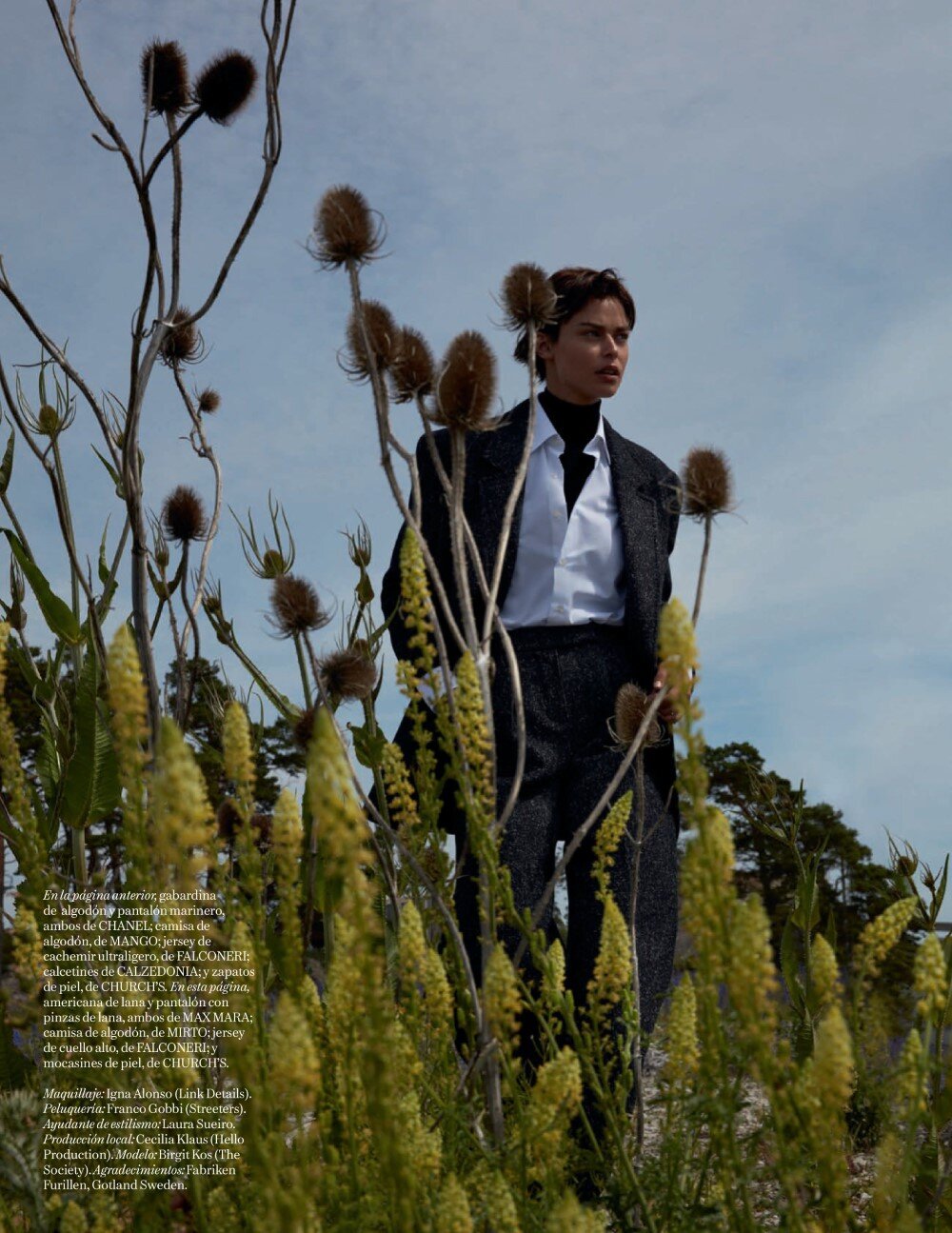 Birgit Kos by Camilla Akrans for Vogue Spain November 2019 (7).jpg