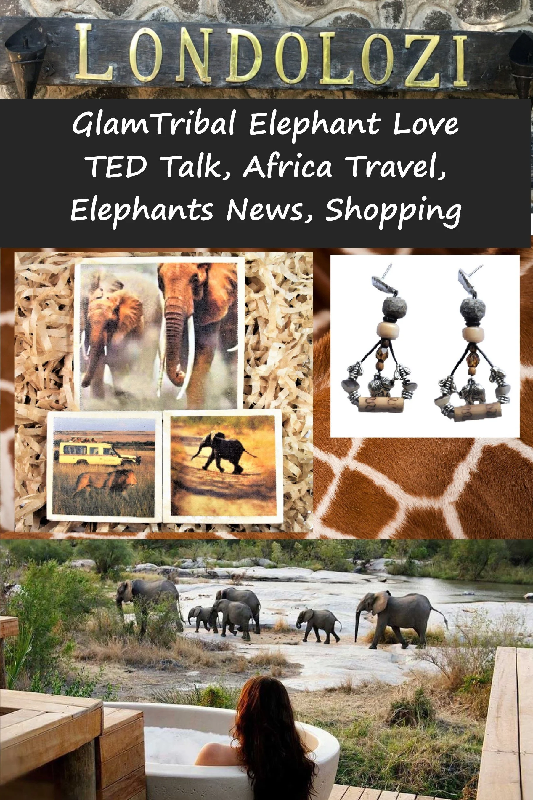 Pinerest Elephant Love ad 102219.jpg