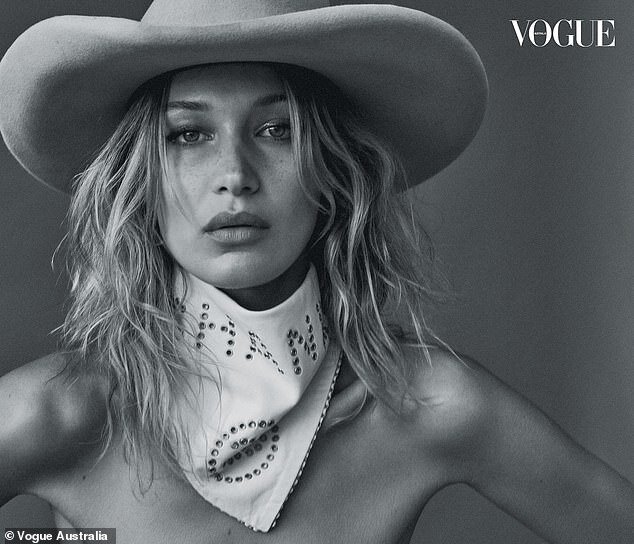 Bella Hadid channels Sam Haskins style for Vogue Australia-10.jpg
