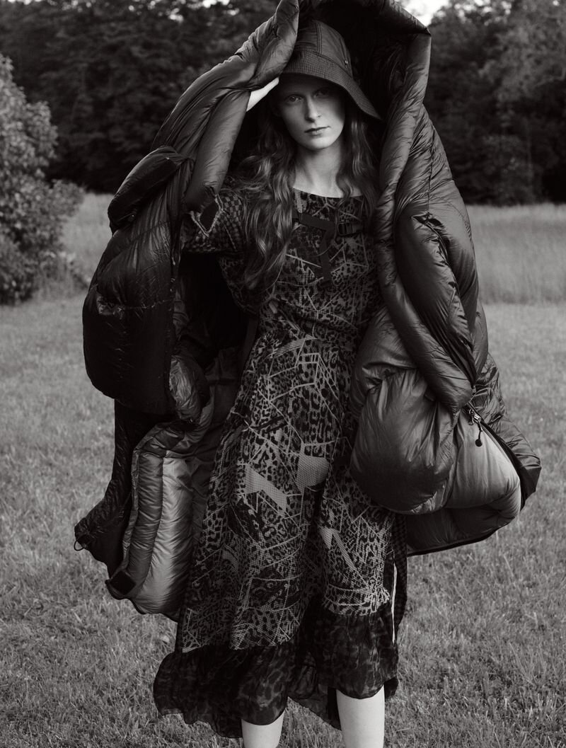 Victoria Schons by Philip Gay for Stylist Magazine France (9).jpg