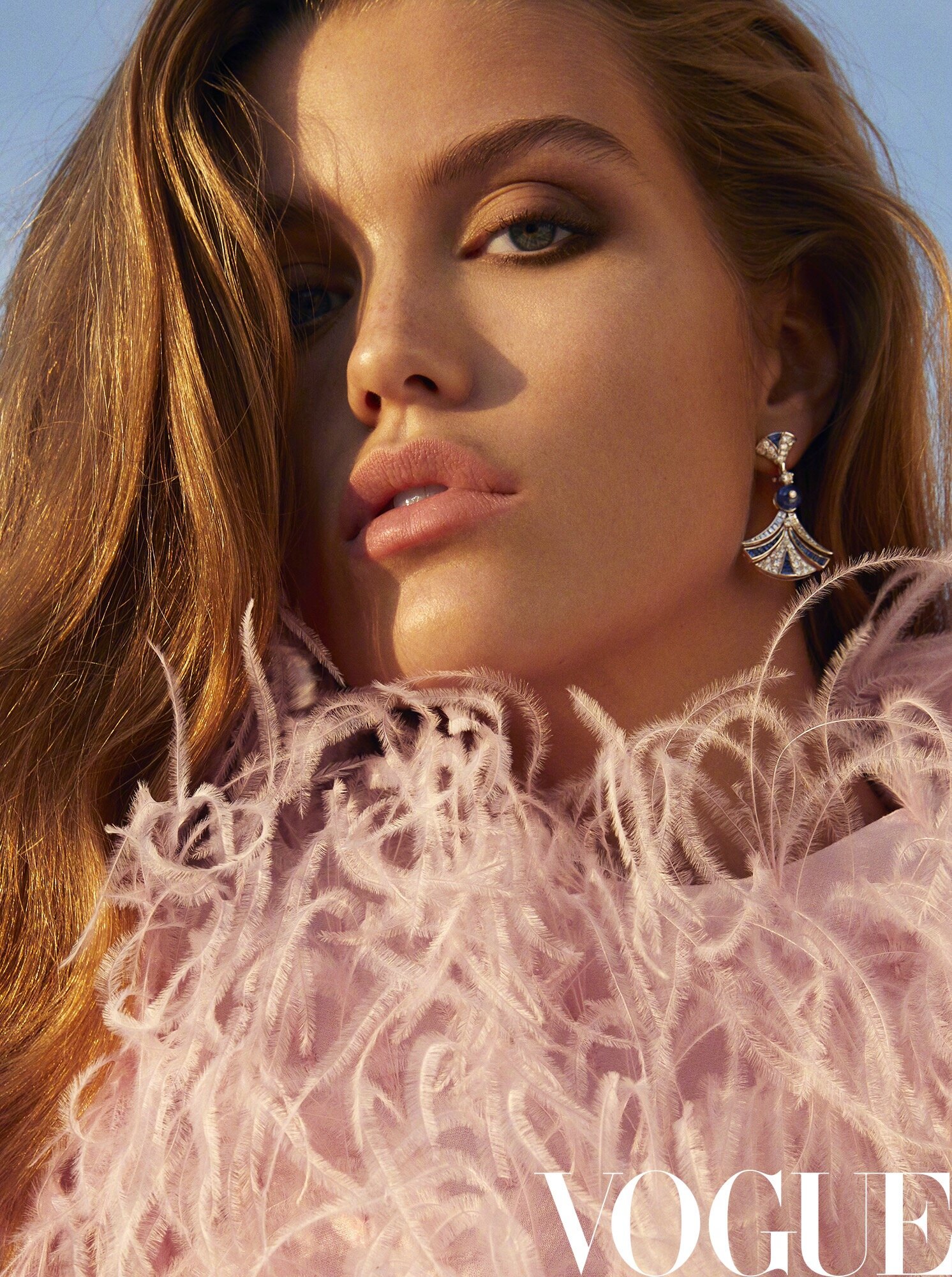 Luna Bijl by Yelena Yemchuk for Vogue China Nov 2019 (6).jpeg