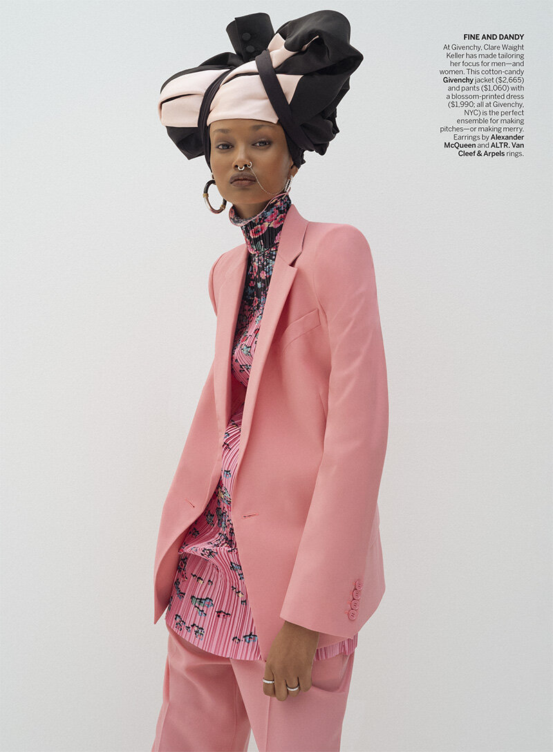 Ugbad Abdi by Bibi Cornejo Borthwick for Vogue US November 2019 (3).jpg