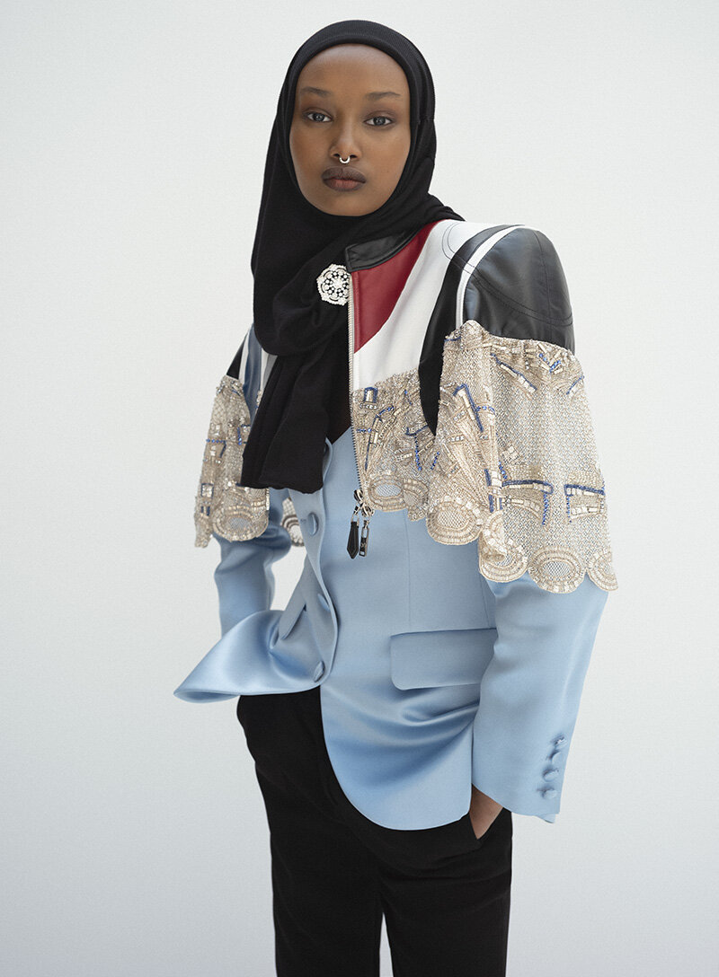 Ugbad Abdi by Bibi Cornejo Borthwick for Vogue US November 2019 (4).jpg