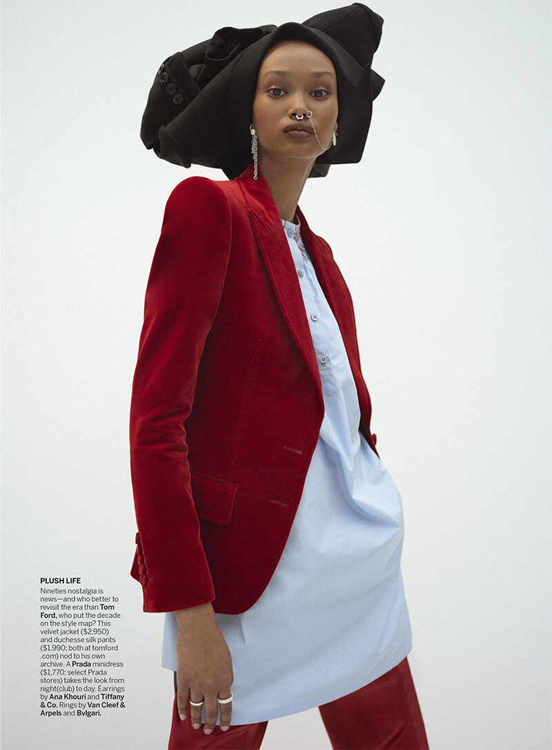 Ugbad Abdi by Bibi Cornejo Borthwick for Vogue US November 2019 (5).jpg