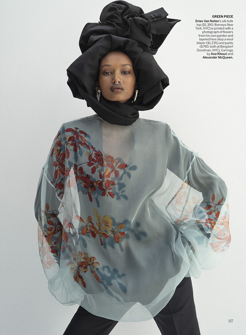 Ugbad Abdi by Bibi Cornejo Borthwick for Vogue US November 2019 (7).jpg