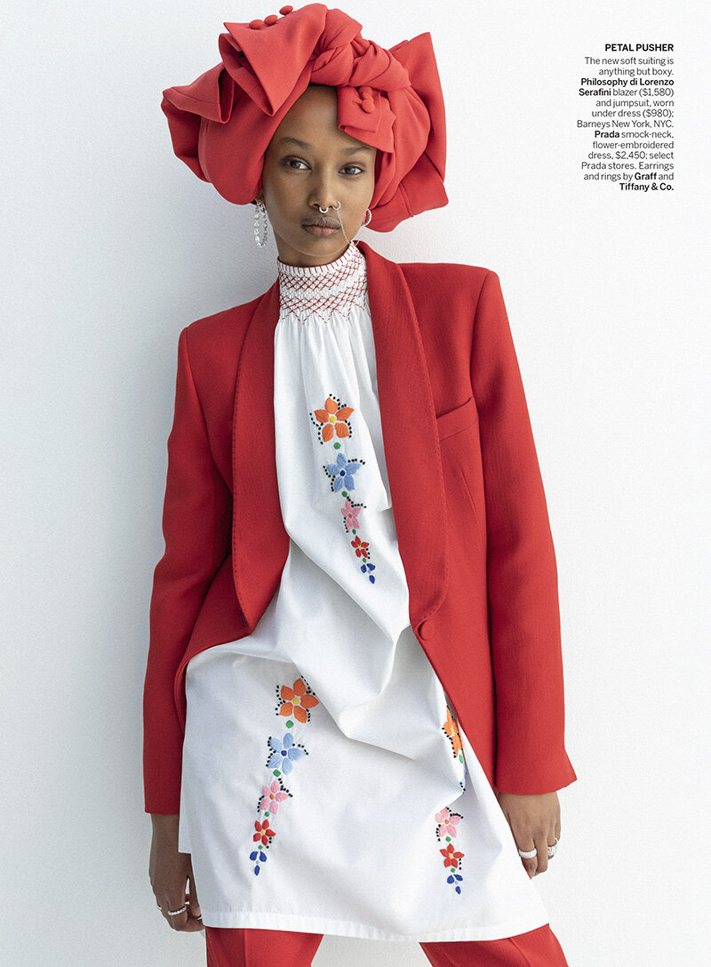 Ugbad Abdi by Bibi Cornejo Borthwick for Vogue US November 2019 (9).jpg