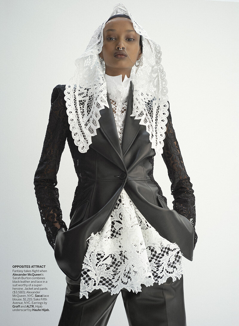 Ugbad Abdi by Bibi Cornejo Borthwick for Vogue US November 2019 (10).jpg