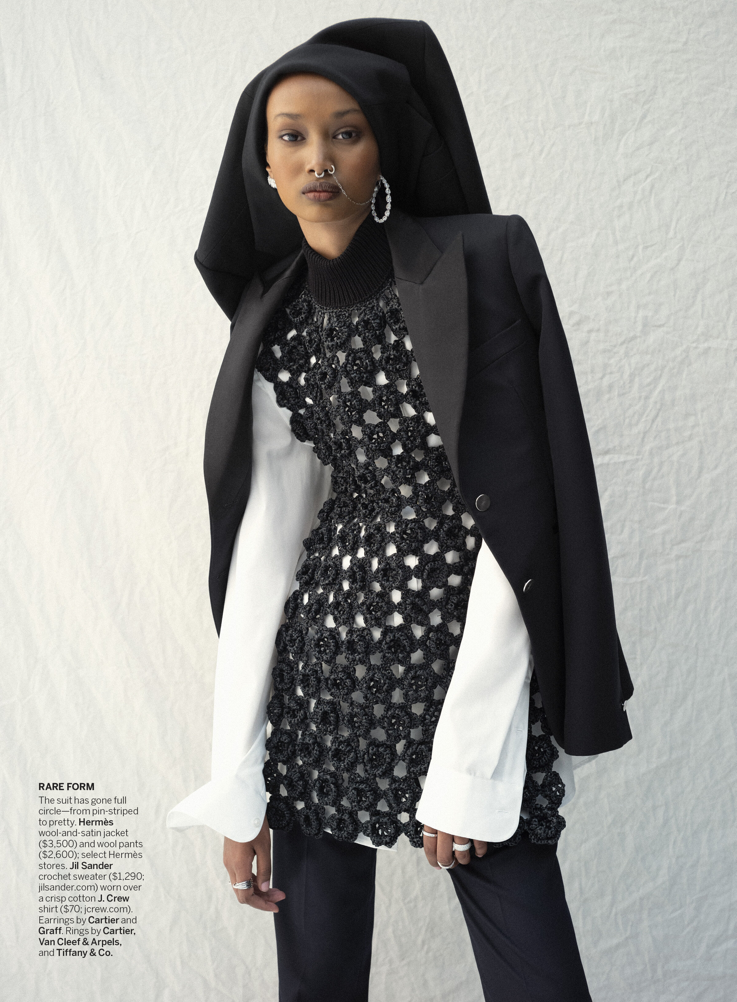 Ugbad Abdi by Bibi Cornejo Borthwick for Vogue US November 2019 (8).jpg