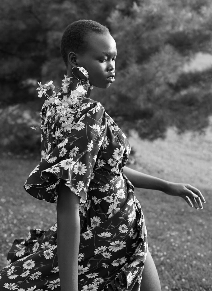 Alakiir Deng by Porus Vimadalal for Fashion Magazine Canada  (1).jpg