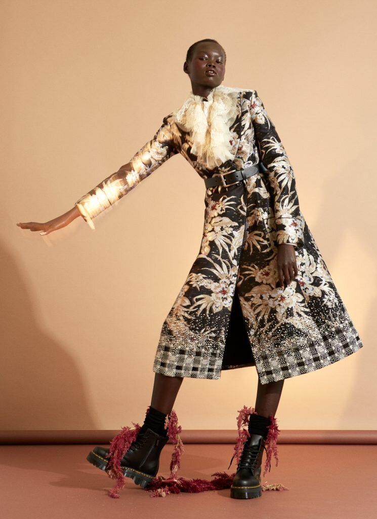 Alakiir Deng by Porus Vimadalal for Fashion Magazine Canada  (4).jpg