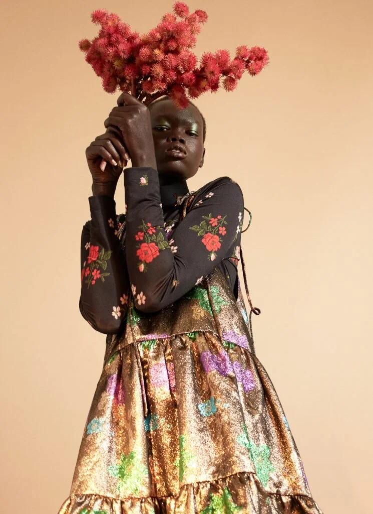 Alakiir Deng by Porus Vimadalal for Fashion Magazine Canada  (8).jpg