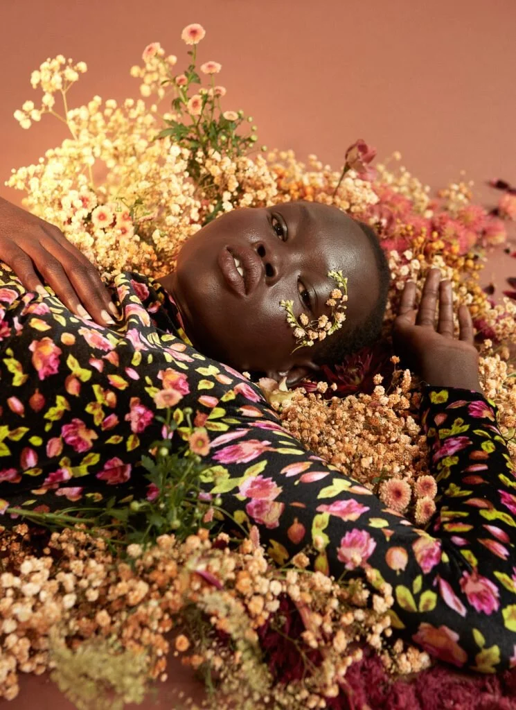 Alakiir Deng by Porus Vimadalal for Fashion Magazine Canada  (9).jpg