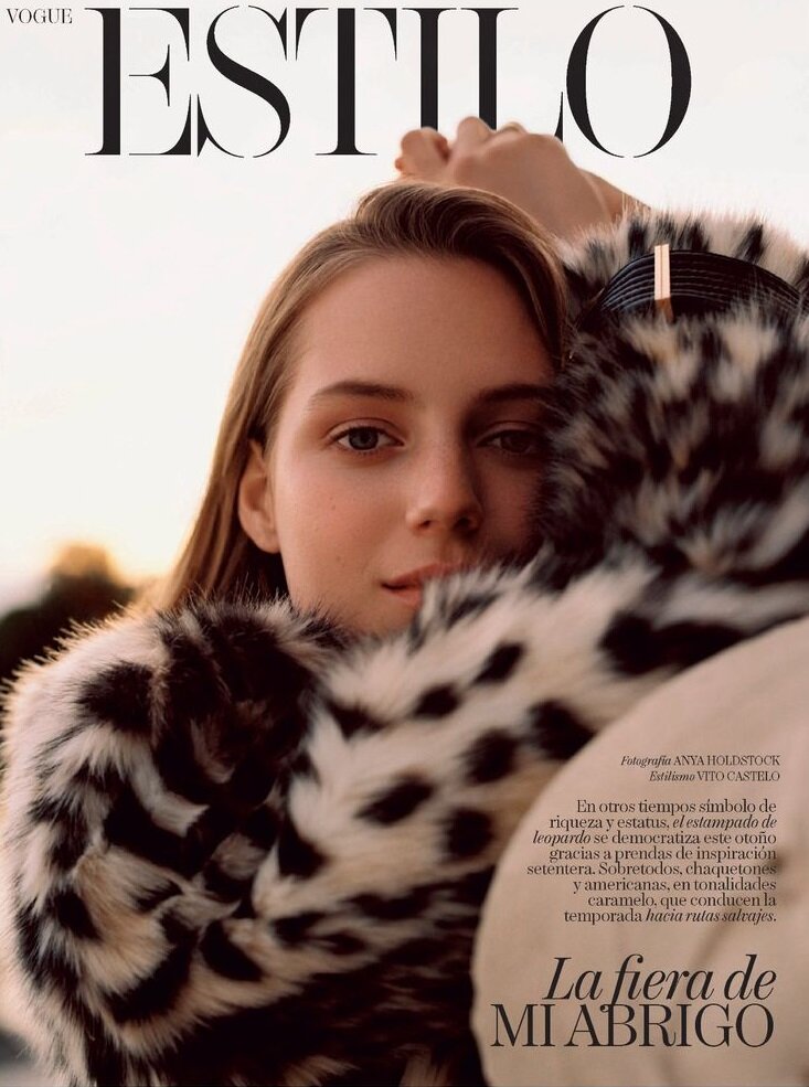 Esther Heesch by Anya Holdstock for Vogue Spain Oct 2019 (2).jpg