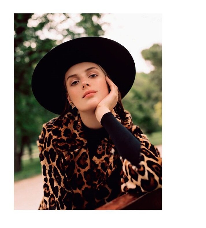 Esther Heesch by Anya Holdstock for Vogue Spain Oct 2019 (3).jpg