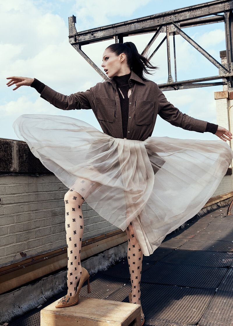 Coco Rocha by Jeremy Choh for Grazia Australia Oct 2019 (3).jpg