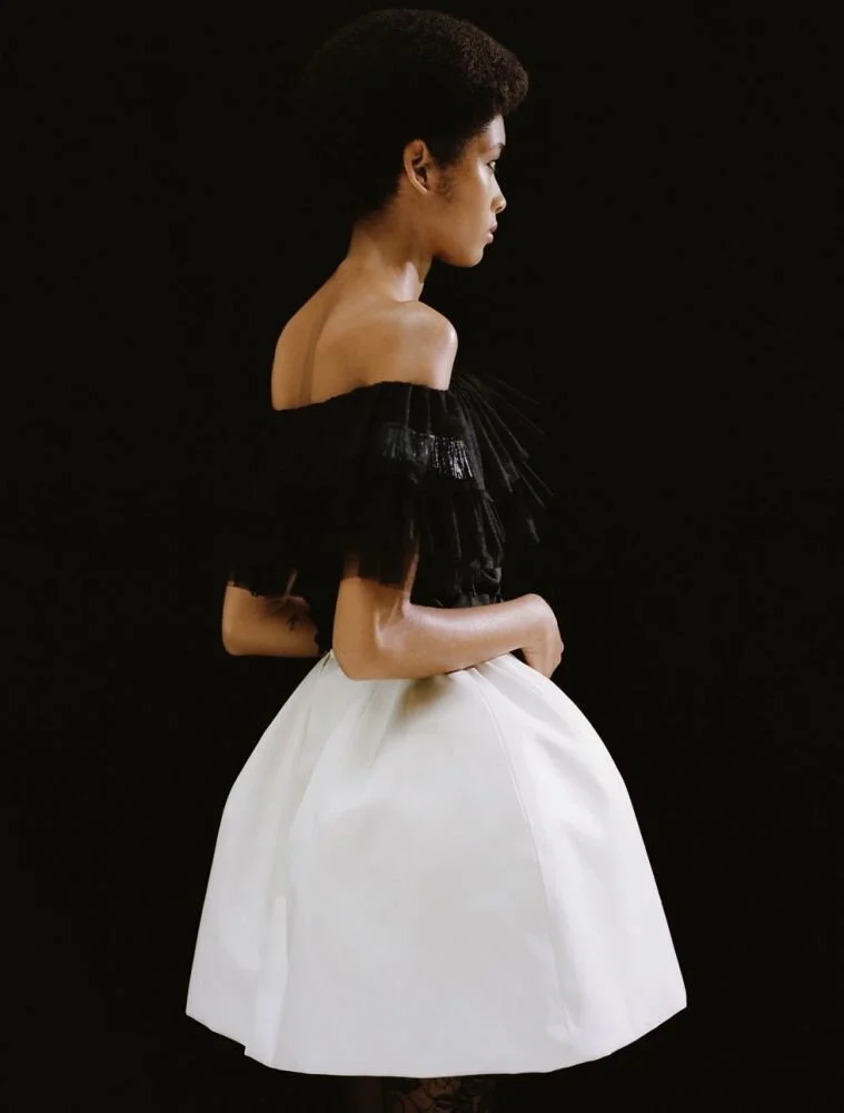 Licett by Sonia Szostak for CR Fashion Book  (2).jpg