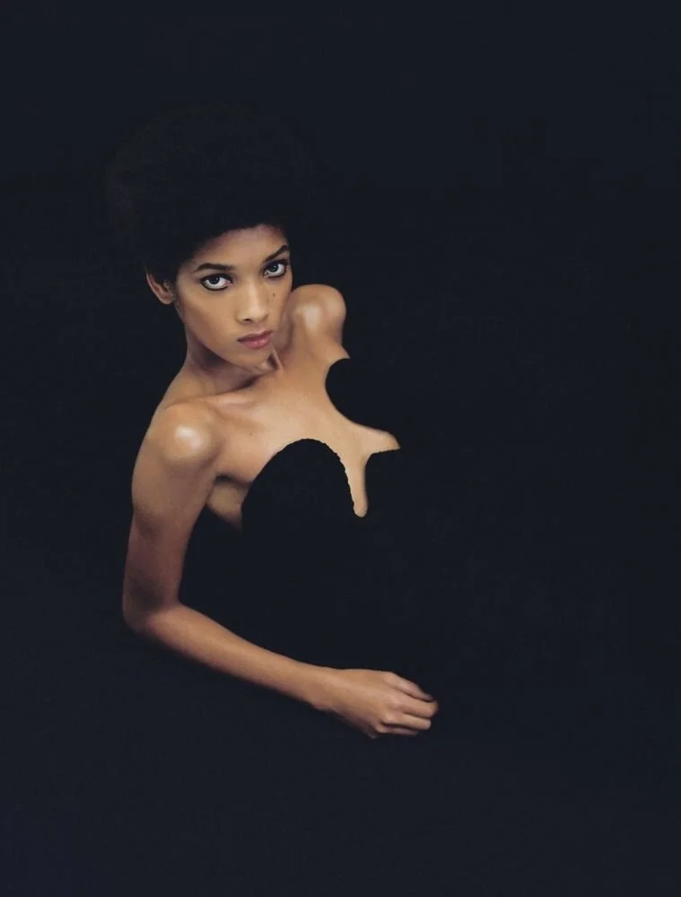 Licett by Sonia Szostak for CR Fashion Book  (3).jpg