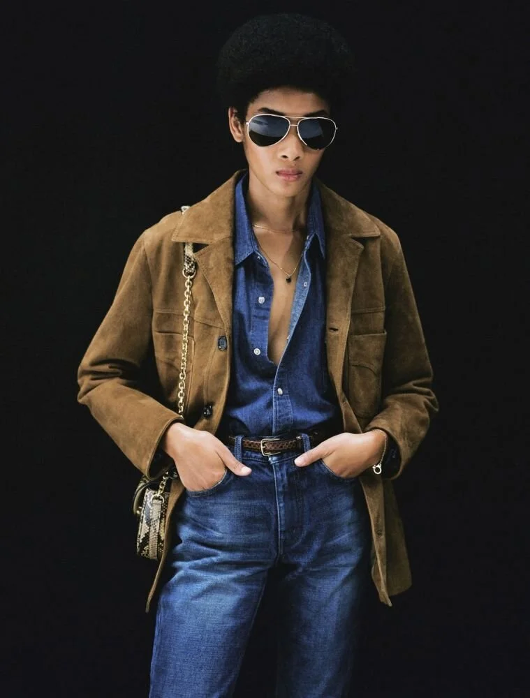 Licett by Sonia Szostak for CR Fashion Book  (6).jpg