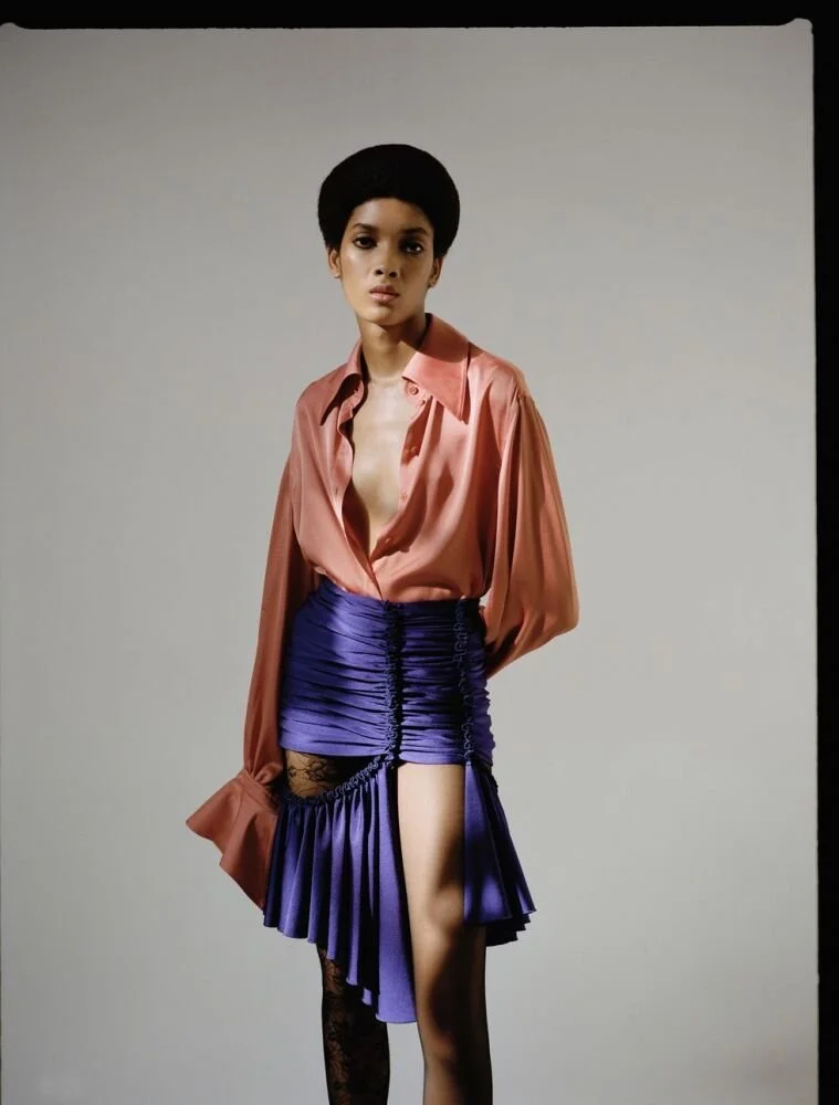 Licett by Sonia Szostak for CR Fashion Book  (9).jpg