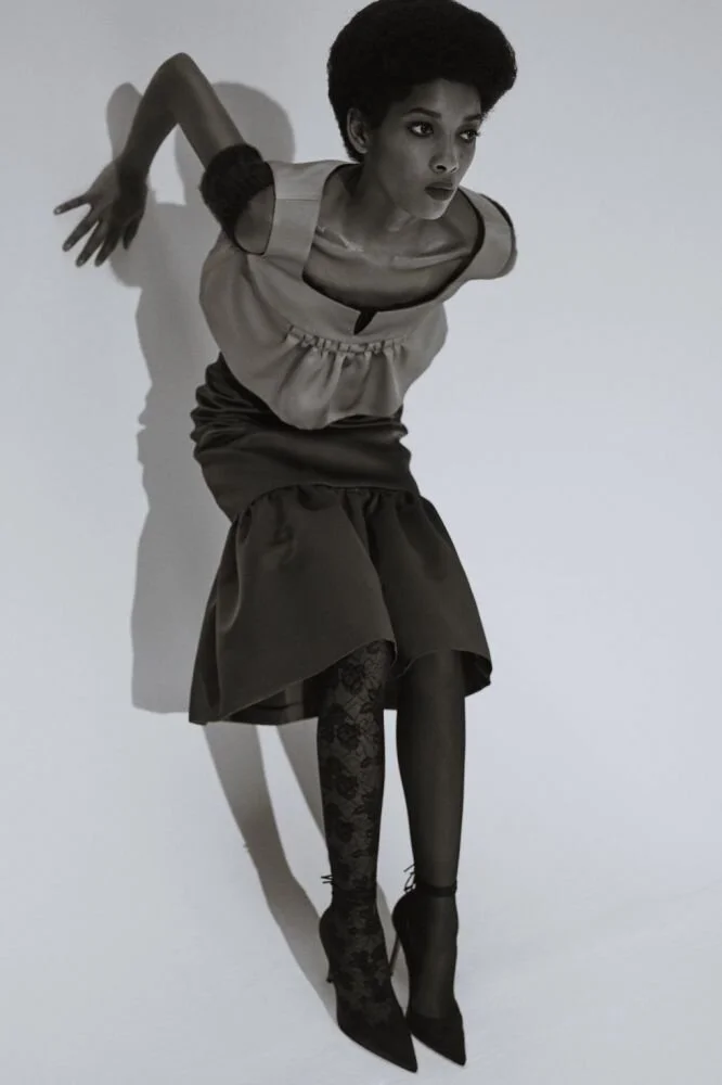 Licett by Sonia Szostak for CR Fashion Book  (13).jpg