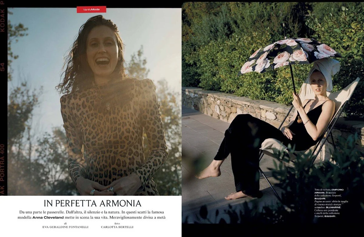 Anna Cleveland by Carlotta Bertelli for  (8).jpg