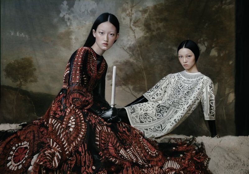 Szilveszter Mako Dior Resort 2020 for Vogue Hong Kong November 2019 (6).jpg