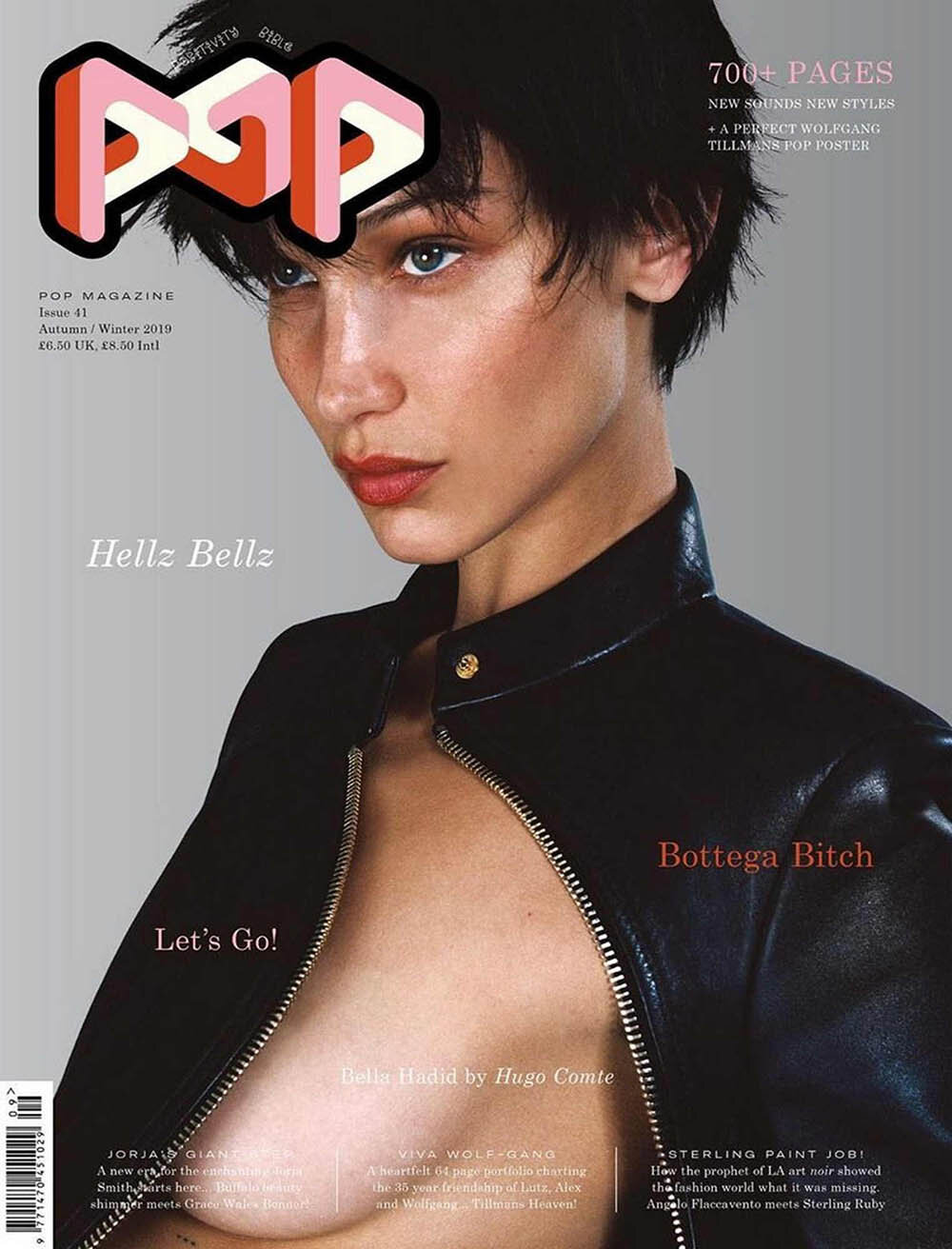 Bella Hadid by Hugo Comte POP Magazine FW 2019 (7).jpg
