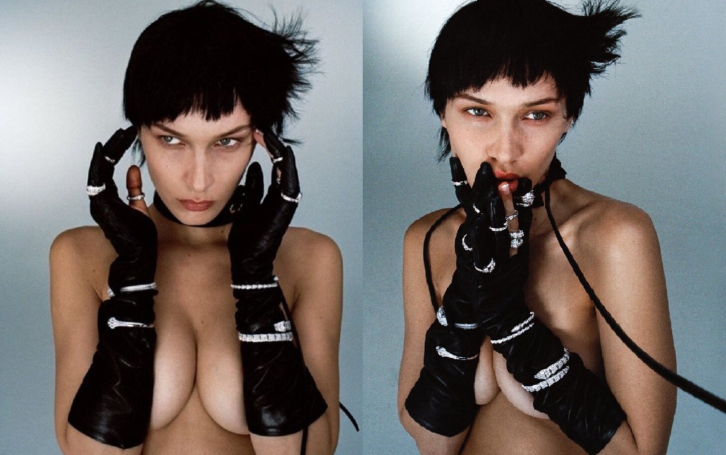 Bella Hadid by Hugo Comte POP Magazine FW 2019-(16).jpg