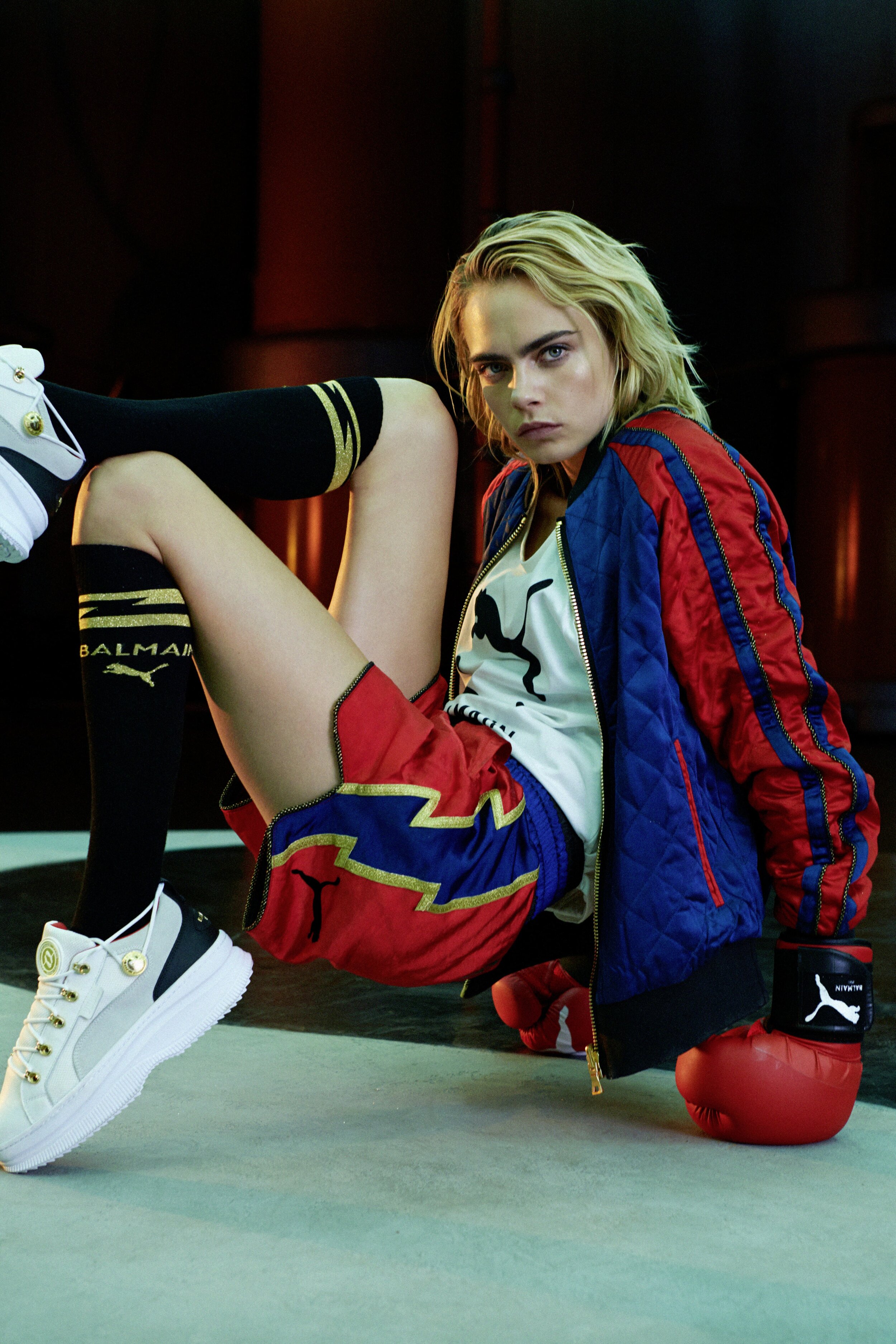 PUMA x Balmain boxing collab fall 2019 (7).jpg