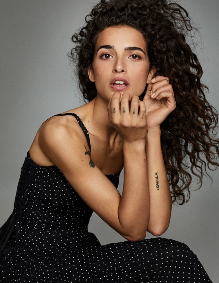 Xavi Gordo ELLE Italy November 2019 (8).jpg