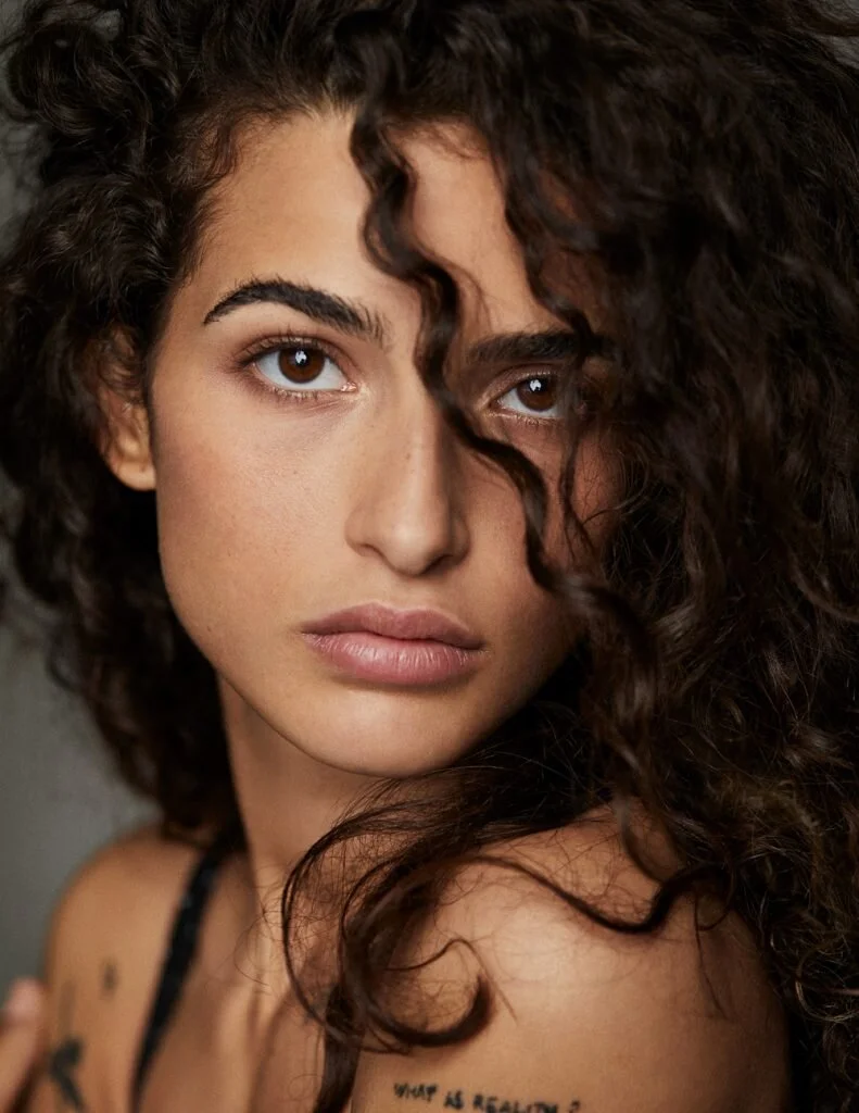 Xavi Gordo ELLE Italy November 2019 (9).jpg