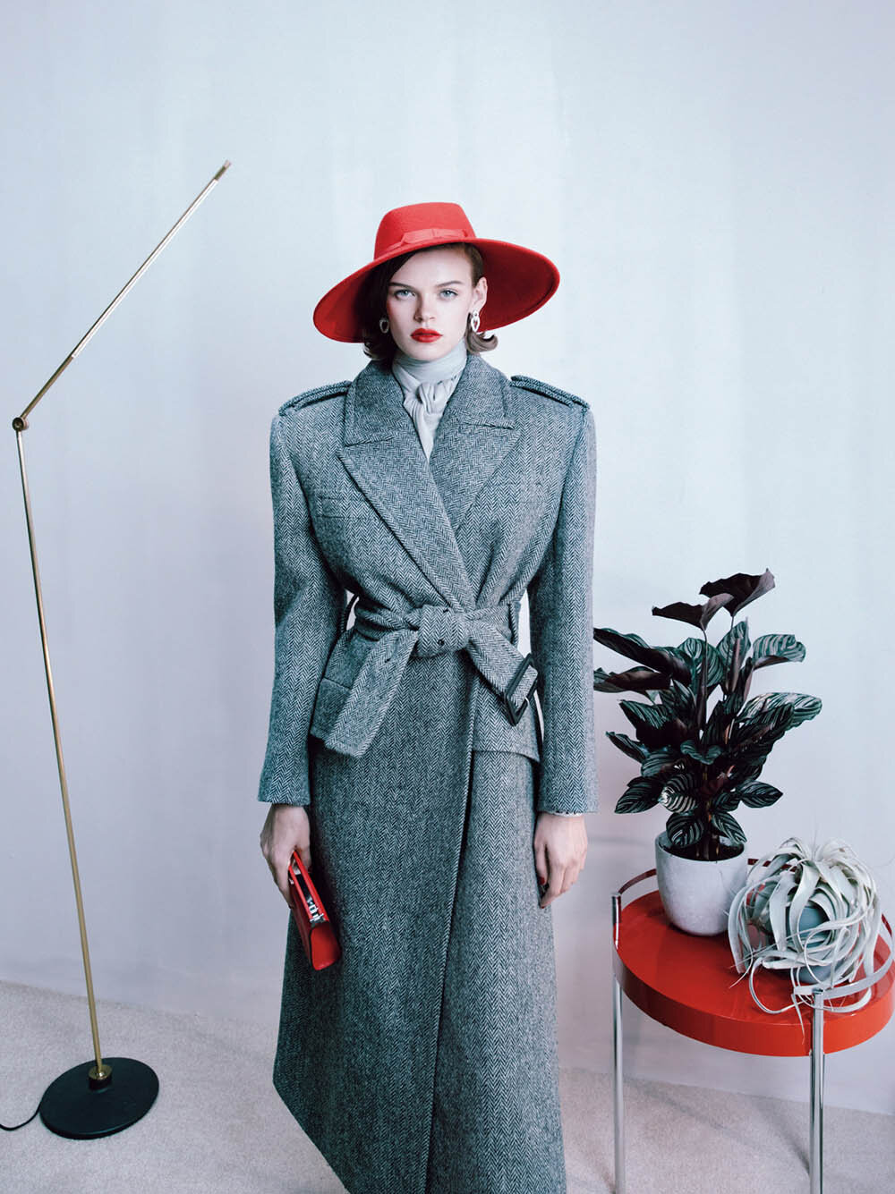 Fade To Grey by Kristin Lee Moolman for British Vogue November 2019  (9).jpg