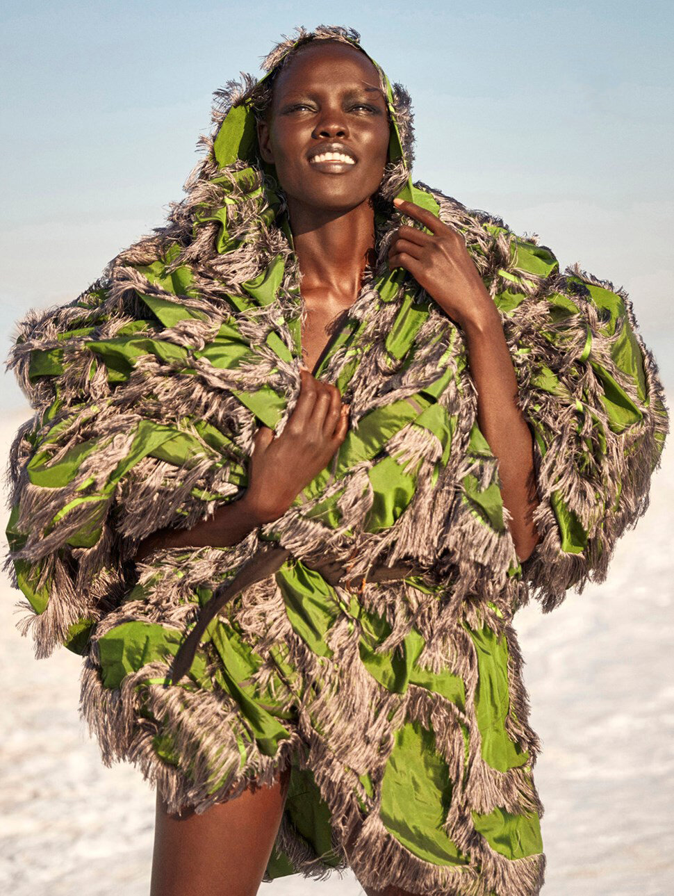 Grace Bol by Richard Phibbs for Vogue Greece (1).jpg