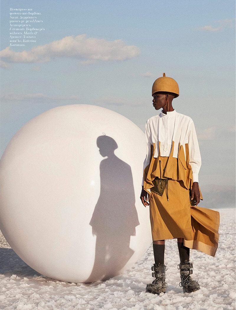 Grace Bol by Richard Phibbs for Vogue Greece (5).jpg