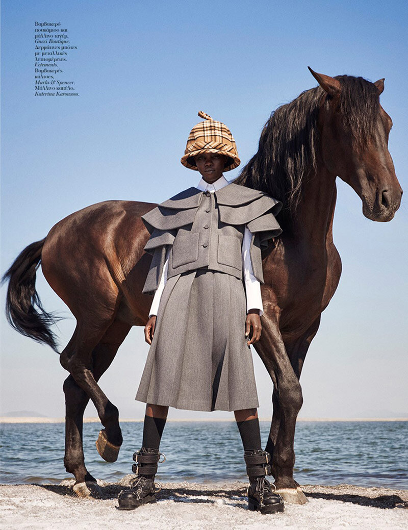 Grace Bol by Richard Phibbs for Vogue Greece (8).jpg