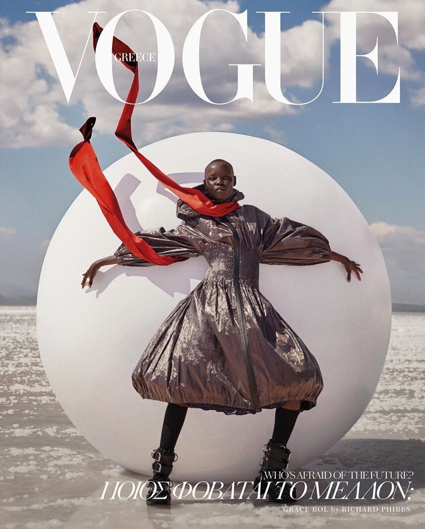 Grace Bol by Richard Phibbs for Vogue Greece Cover.jpg