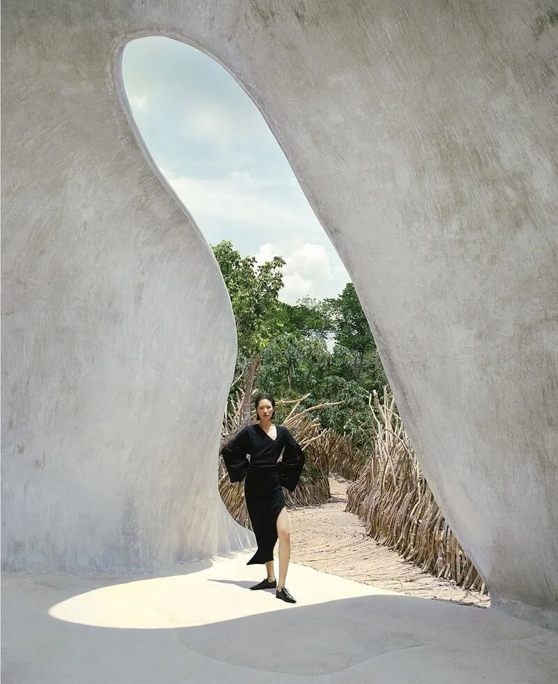 Nuri Son by Rodrigo Carmuega for Wallpaper China October 2019 (3).jpg