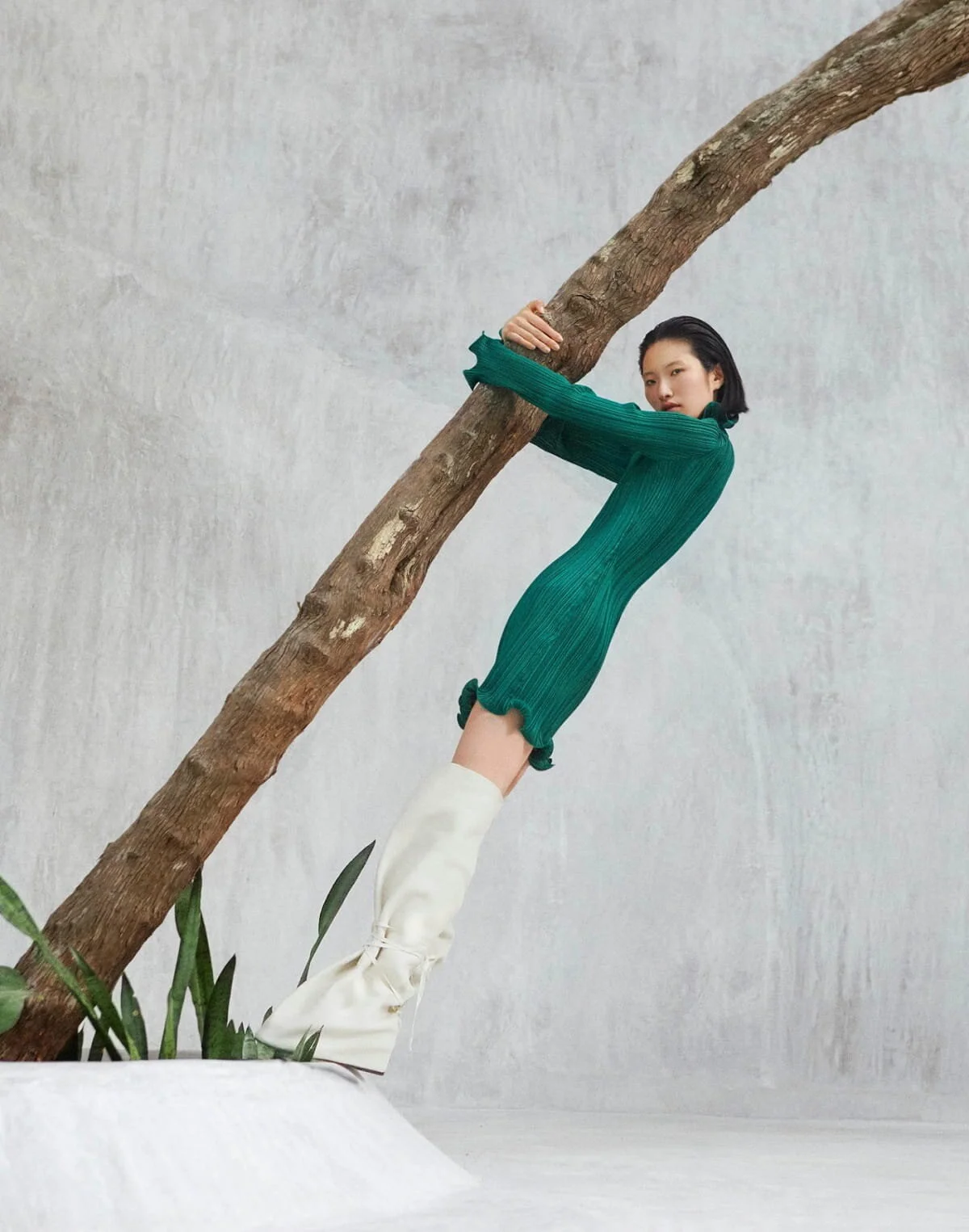 Nuri Son by Rodrigo Carmuega for Wallpaper China October 2019 (10).jpg
