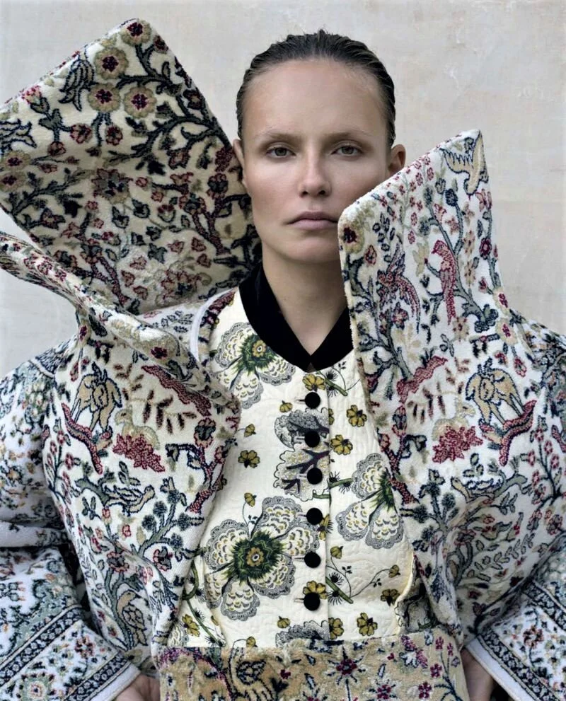 Natasha Poly by Jackie Nickerson for Vogue Italia November 2019 (2).jpg