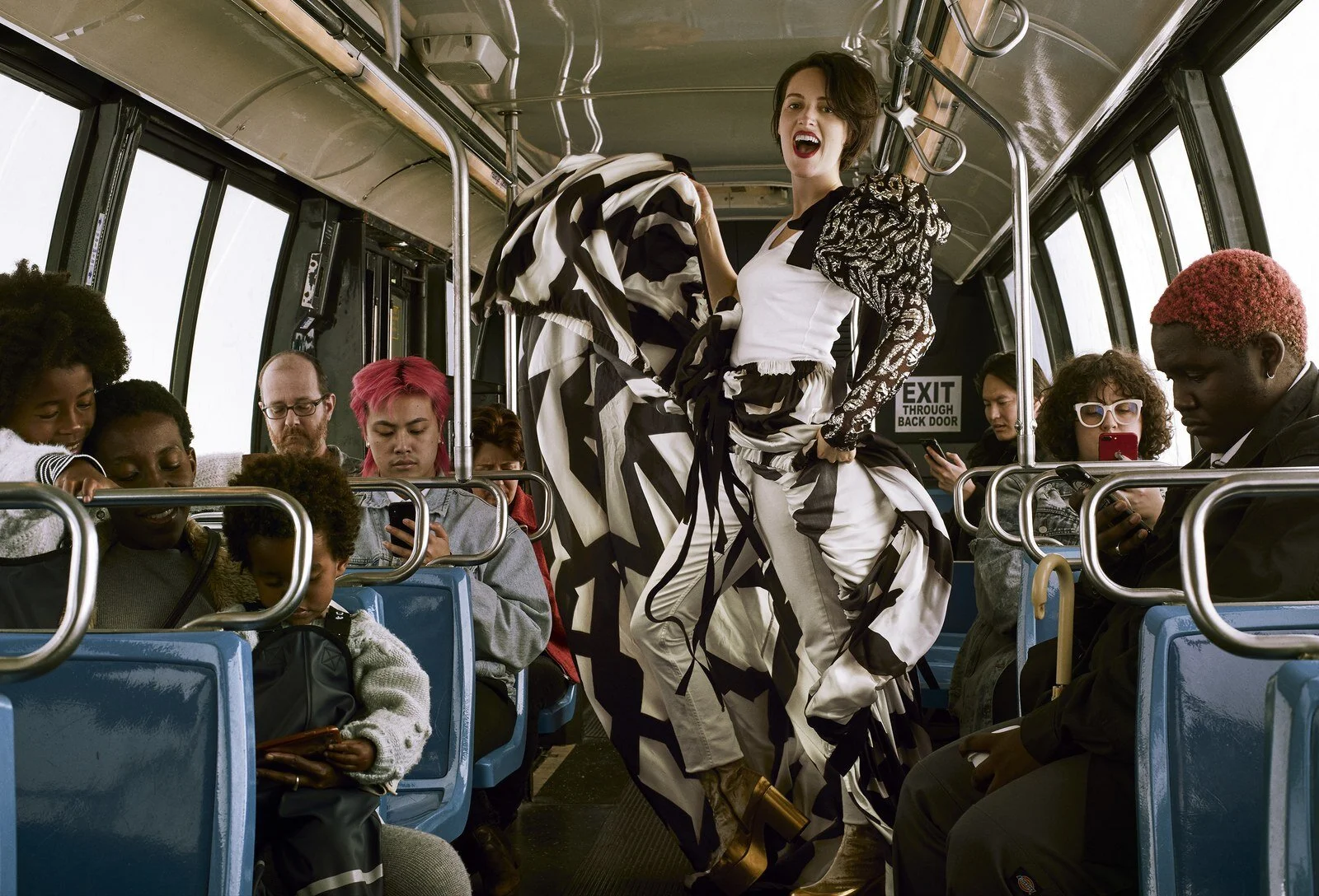 Phoebe Waller-Bridge by Ethan James Green for Vogue US December 2019 (2).jpg
