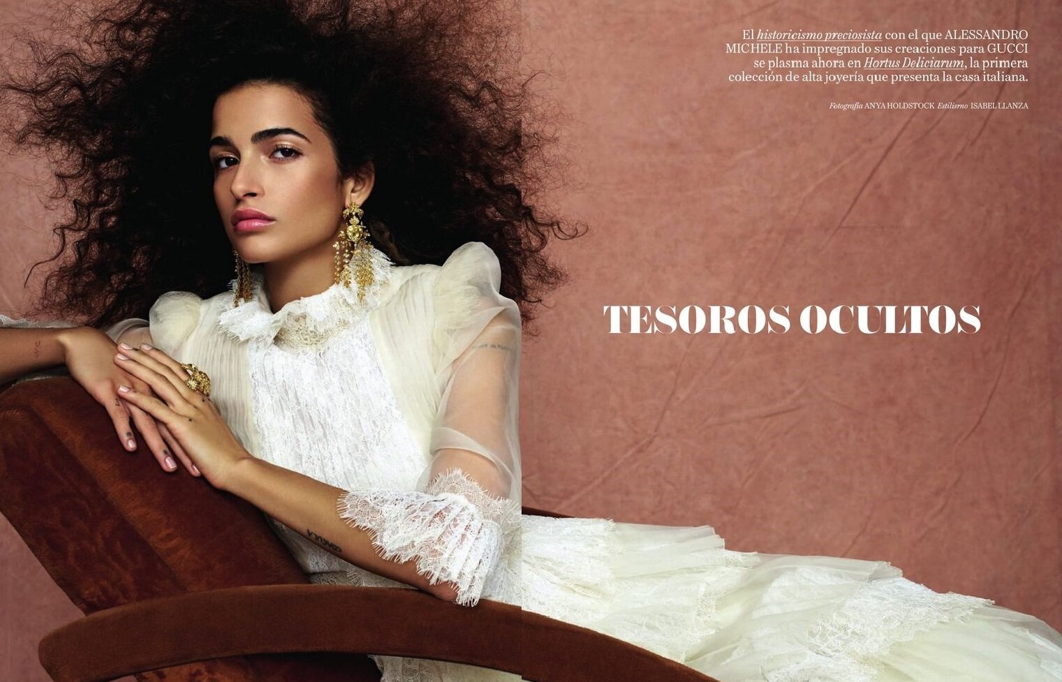Chiara Scelsi by Anya Holdstock for Vogue Espana (3).jpg